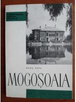 Anticariat: Radu Popa - Mogosoaia