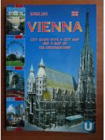 Vienna