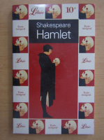 William Shakespare - Hamlet