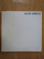 Aldo Greco, 26 martie-30 septembrie 1974