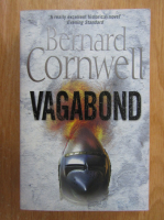 Bernard Cornwell - Vagabond