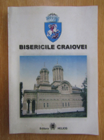 Bisericile Craiovei