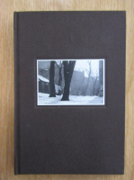 Carnets de Vilnius