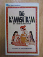 Das Kamasutram