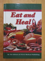 Eat and Heal