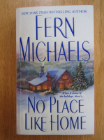 Fern Michaels - No Place Like Home