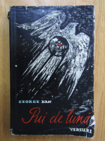 Anticariat: George Dan - Pui de luna