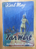 Karl May - Far West