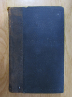 Lazar Saineanu - Dictionar german roman (1901)