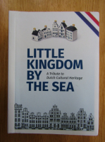 Anticariat: Mark Zegeling - Little Kingdom By the Sea