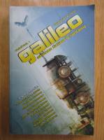 Revista Galileo, nr. 1, primavara 2010