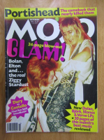 Revista Mojo, nr. 47, octombrie 1997