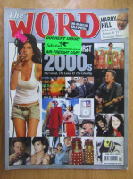 Revista The Word, nr. 83, ianuarie 2010