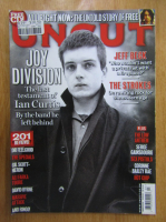 Revista Uncut, nr. 154, martie 2010
