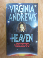 Virginia Andrews - Heaven