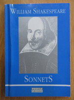 William Shakespeare - Sonnets
