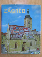 Zagreb