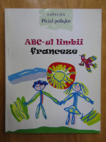 Ala Bujor - ABC-ul limbii franceze