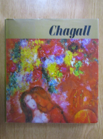 Alfred Werner - Chagall