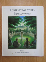 Contes et Nouvelles Francophones