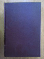 D. Russo - Studii istorice greco-romane (volumul 1)