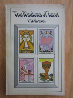 F. D. Graves - The Windows of Tarot