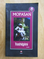 Gi de Mopasan - Trashegimi