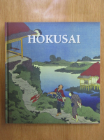 Hokusai