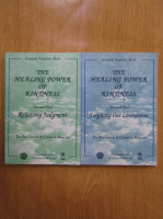 Kenneth Wapnick - The Healing Power of Kindness (2 volume)