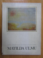 Matilda Ulmu