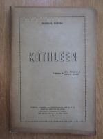 Michael Sayers - Kathleen