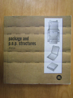 Package and P.O.P. Strcutures