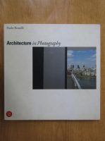 Paolo Rosselli - Architecture in Photography