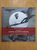 Primul aviator roman. Principele George Valentin Bibescu, pionier al automobilismului si aviatiei