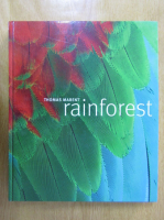 Thomas Marent - Rainforest