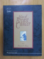 Atlas of Breast Cancer