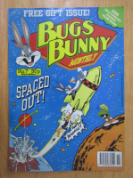 Bugs Bunny, nr. 7, noiembrie 1992