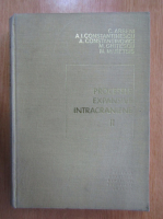 C. Arseni, Al. I. Constantinescu - Procesele expansive intracraniene (volumul 2)