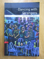 Anticariat: Dancing with Strangers