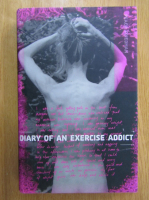 Anticariat: Diary of an Exercise Addict