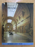 El Museo del Prado de Madrid y sus pinturas