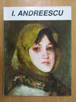 I. Andreescu - Colectie de arta