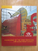 Knowledge of the Seas Pavilion