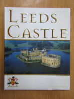 Leeds Castle