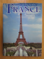Marie Francoise Golinsky - The love of France