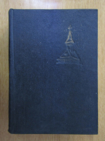 Mircea Pacurariu - Istoria Bisericii Ortodoxe Romane (volumul 3)