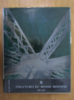 Nello Ponente - Les structures du monde moderne, 1850-1900