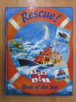 Nicola Baxter - Rescue! Books of the Sea