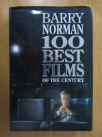Norman Barry - 100 Best Films of the Century