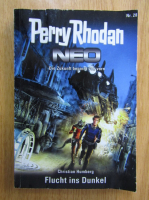 Perry Rhodan - Neo